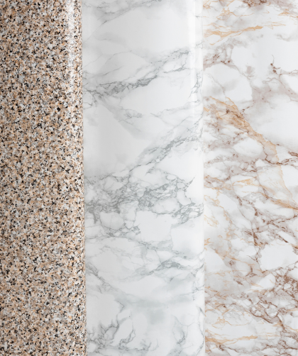 Premium Tiles