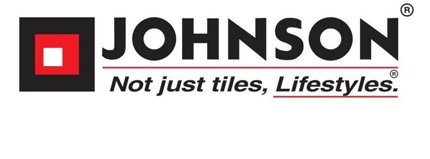 Johnson