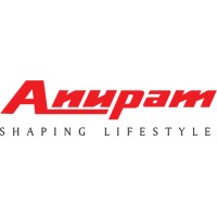 Anupam
