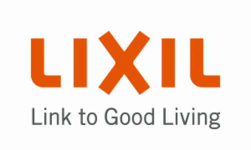 Lixit