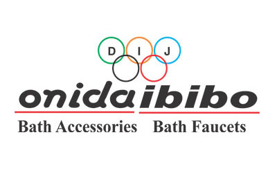 Onida Ibibo