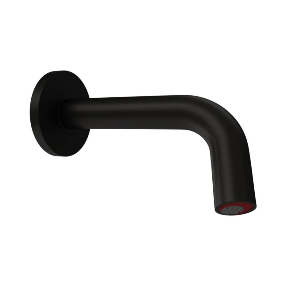 Faucets