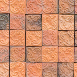 Tiles & Adhesives