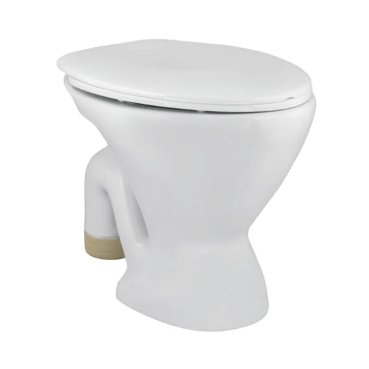 Sanitary