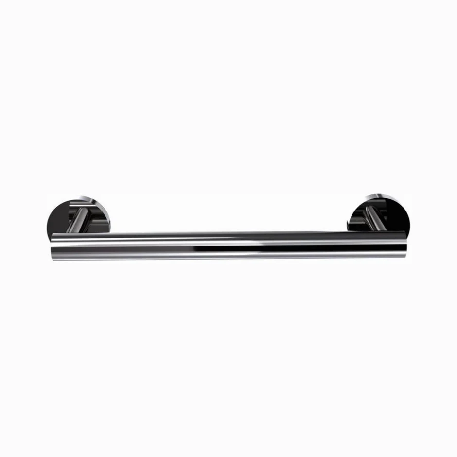 Bath Accessories