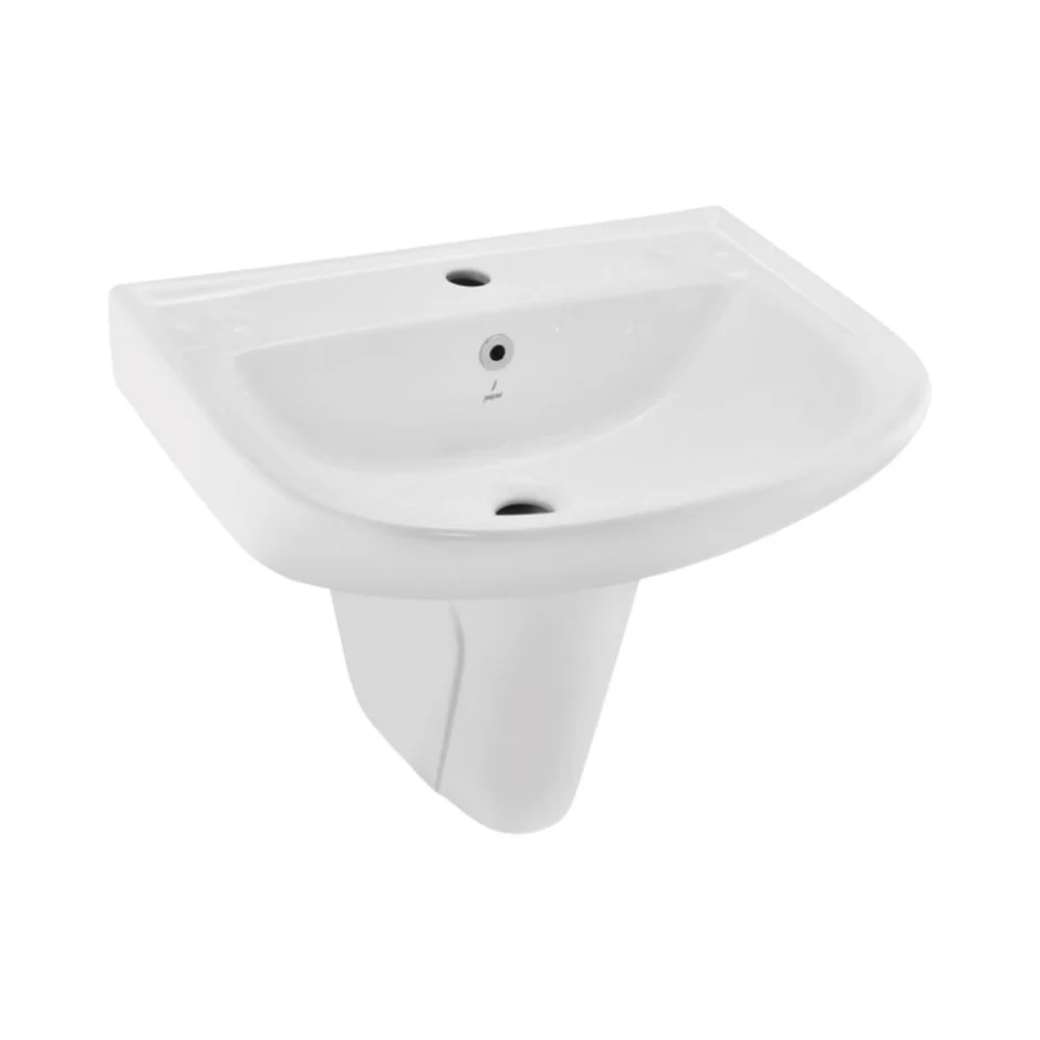 Sinks