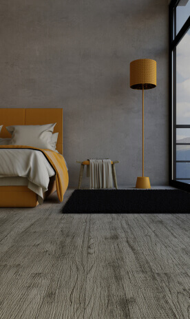 Premium tile collections
