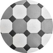 Material Selection