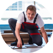 Site Measurement & BOQ