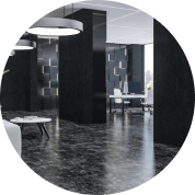 Delivery & Installation Support